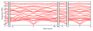 band_structure.png