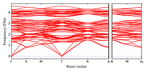 band_structure.png