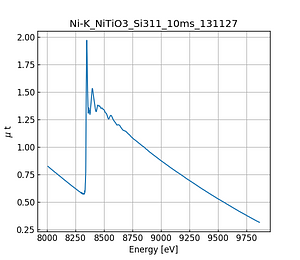 NiTiO3.thumb.png