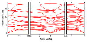 band_structure.png