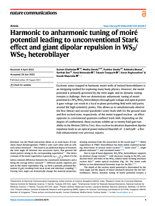 s41467-023-40329-3.pdf