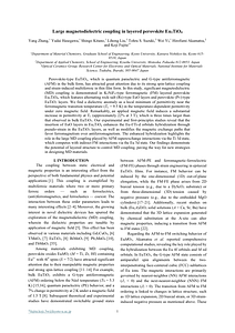 BCR1441_maintext.pdf