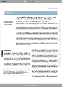 Chem Sci_D5SC06148B_Accepted Article.pdf