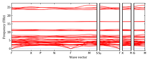 band_structure.png