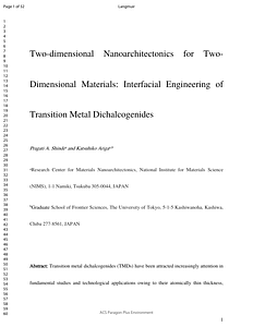 la-2023-029297.R1 by authors.pdf