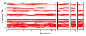 band_structure.png
