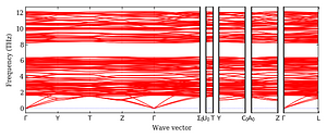 band_structure.png