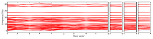 band_structure.png