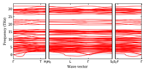 band_structure.png