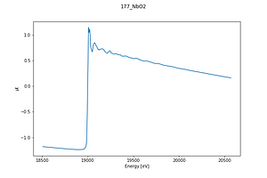 177_NbO2.thumb.png