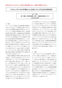 投稿_240514.pdf