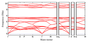 band_structure.png