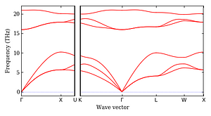 band_structure.png