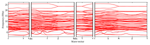 band_structure.png