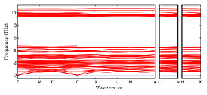 band_structure.png