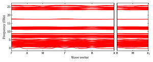 band_structure.png