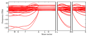 band_structure.png