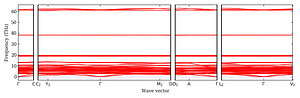 band_structure.png