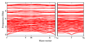 band_structure.png