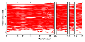 band_structure.png