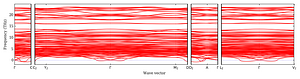 band_structure.png