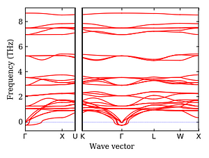 band_structure.png