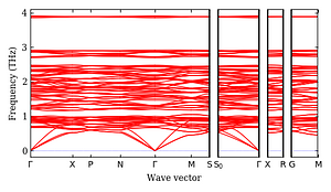 band_structure.png