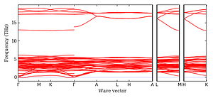 band_structure.png