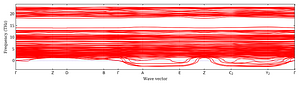 band_structure.png