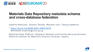 EUROMAT-NIMS-Matsuda-v2mdr.pdf