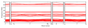 band_structure.png