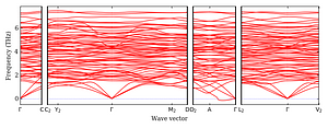 band_structure.png