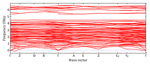 band_structure.png