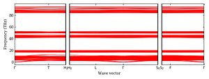 band_structure.png