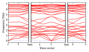 band_structure.png