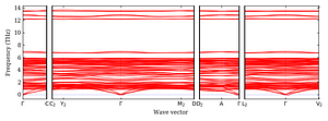 band_structure.png