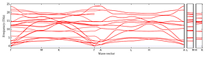band_structure.png