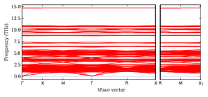 band_structure.png