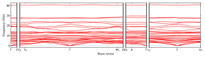 band_structure.png
