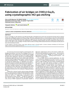 055207_1_5.0260753-2-8.pdf