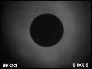 20240221_Yb3Al5O12-15#015.png