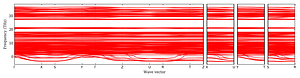 band_structure.png