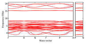 band_structure.png