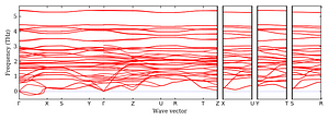 band_structure.png