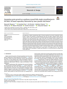 1-s2.0-S0264127526007951-main.pdf
