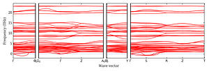 band_structure.png