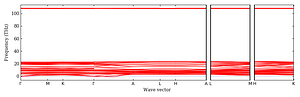 band_structure.png