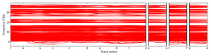 band_structure.png