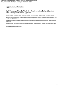 d2ma00881e1.pdf