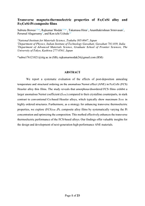 Subrata_Manuscript_JAP25-AR-06640R.pdf